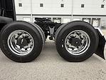 Used 2023 International LoneStar Cummins X15, Signature Semi Truck for sale #MO10950 - photo 9