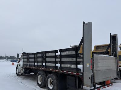 Used 2017 International DuraStar 4400 Stake Bed for sale #MO11039 - photo 2