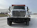 Used 2008 International WorkStar 7500 Dump Truck for sale #MO11059 - photo 3