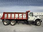 Used 2008 International WorkStar 7500 Dump Truck for sale #MO11059 - photo 6