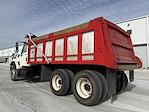 Used 2008 International WorkStar 7500 Dump Truck for sale #MO11059 - photo 2