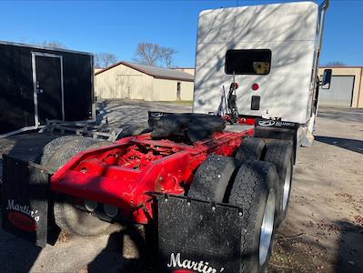 Used 2023 Kenworth W990 - photo 1