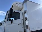 Used 2021 Hino 268A Refrigerated Body for sale #OK10577 - photo 5