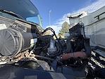 Used 2021 Hino 268A Refrigerated Body for sale #OK10577 - photo 7