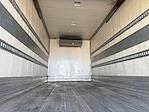 Used 2021 Hino 268A Refrigerated Body for sale #OK10577 - photo 12