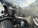 Used 2024 Freightliner Cascadia Detroit Semi Truck for sale #WS10445 - photo 11