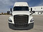 Used 2024 Freightliner Cascadia Detroit Semi Truck for sale #WS10445 - photo 3