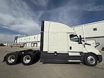 Used 2024 Freightliner Cascadia Detroit Semi Truck for sale #WS10445 - photo 5