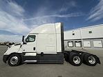 Used 2024 Freightliner Cascadia Detroit Semi Truck for sale #WS10445 - photo 6