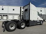 Used 2024 Freightliner Cascadia Detroit Semi Truck for sale #WS10445 - photo 8
