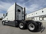 Used 2024 Freightliner Cascadia Detroit Semi Truck for sale #WS10445 - photo 2