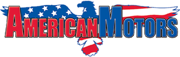 American Truck Centers logo