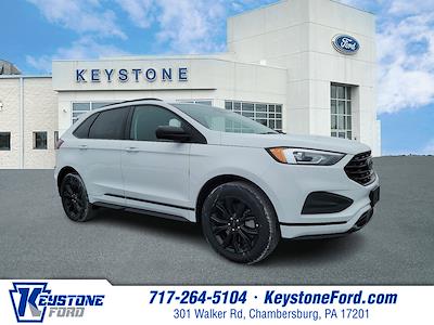 New 2024 Ford Edge SE AWD SUV for sale #240024 - photo 1