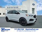 New 2024 Ford Edge SE AWD SUV for sale #240024 - photo 1