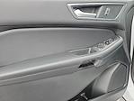 New 2024 Ford Edge SE AWD SUV for sale #240024 - photo 10
