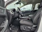 New 2024 Ford Edge SE AWD SUV for sale #240024 - photo 11