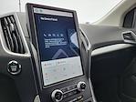 New 2024 Ford Edge SE AWD SUV for sale #240024 - photo 13