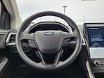 New 2024 Ford Edge SE AWD SUV for sale #240024 - photo 15