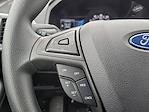 New 2024 Ford Edge SE AWD SUV for sale #240024 - photo 16