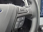 New 2024 Ford Edge SE AWD SUV for sale #240024 - photo 17