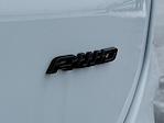 New 2024 Ford Edge SE AWD SUV for sale #240024 - photo 19