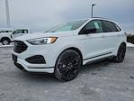 New 2024 Ford Edge SE AWD SUV for sale #240024 - photo 3
