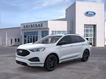 2024 Ford Edge AWD SUV for sale #240024 - photo 21