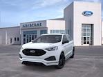 2024 Ford Edge AWD SUV for sale #240024 - photo 22