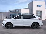 2024 Ford Edge AWD SUV for sale #240024 - photo 23