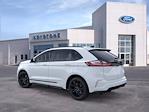 2024 Ford Edge AWD SUV for sale #240024 - photo 24