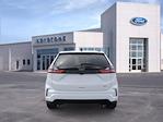 2024 Ford Edge AWD SUV for sale #240024 - photo 25
