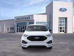 2024 Ford Edge AWD SUV for sale #240024 - photo 26
