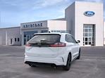 2024 Ford Edge AWD SUV for sale #240024 - photo 27