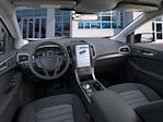 2024 Ford Edge AWD SUV for sale #240024 - photo 28
