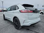 New 2024 Ford Edge SE AWD SUV for sale #240024 - photo 4