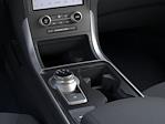 2024 Ford Edge AWD SUV for sale #240024 - photo 34