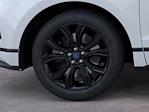 2024 Ford Edge AWD SUV for sale #240024 - photo 38