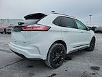 New 2024 Ford Edge SE AWD SUV for sale #240024 - photo 2