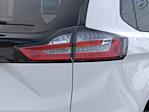 2024 Ford Edge AWD SUV for sale #240024 - photo 40