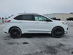 New 2024 Ford Edge SE AWD SUV for sale #240024 - photo 5