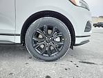 New 2024 Ford Edge SE AWD SUV for sale #240024 - photo 6