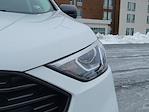 New 2024 Ford Edge SE AWD SUV for sale #240024 - photo 7