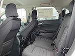 New 2024 Ford Edge SE AWD SUV for sale #240024 - photo 8