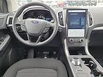 New 2024 Ford Edge SE AWD SUV for sale #240024 - photo 9