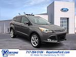 2013 Ford Escape AWD SUV for sale #240024A - photo 1