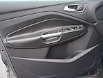 2013 Ford Escape AWD SUV for sale #240024A - photo 12