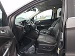 2013 Ford Escape AWD SUV for sale #240024A - photo 13