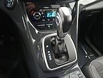 2013 Ford Escape AWD SUV for sale #240024A - photo 14