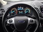 2013 Ford Escape AWD SUV for sale #240024A - photo 18