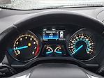 2013 Ford Escape AWD SUV for sale #240024A - photo 19